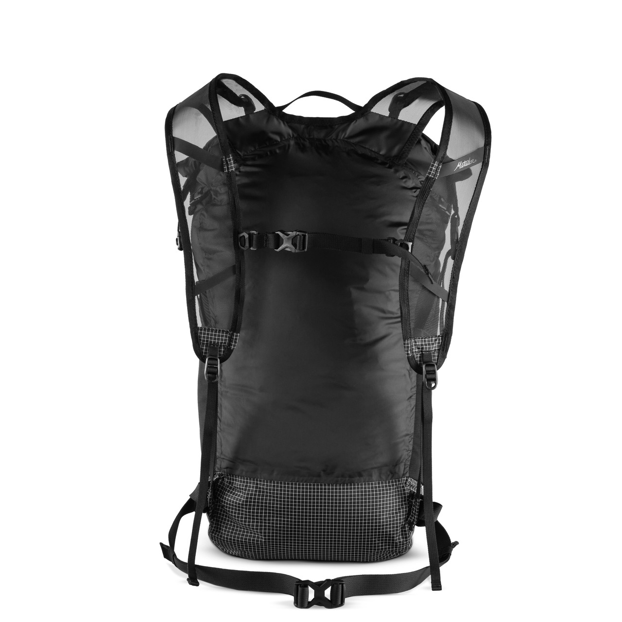 Matador Freerain 22L Daypack - Unisex