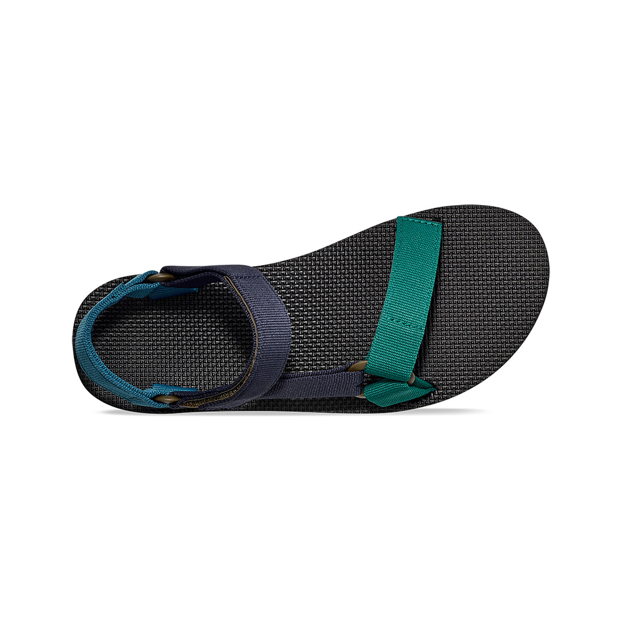 Teva Original Universal Sandals - Men's