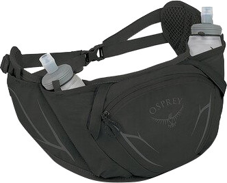 Osprey Duro Dyna Fanny Pack - Women's