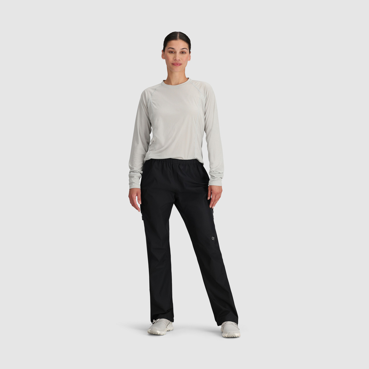 Outdoor Research Aspire Pant - Women's