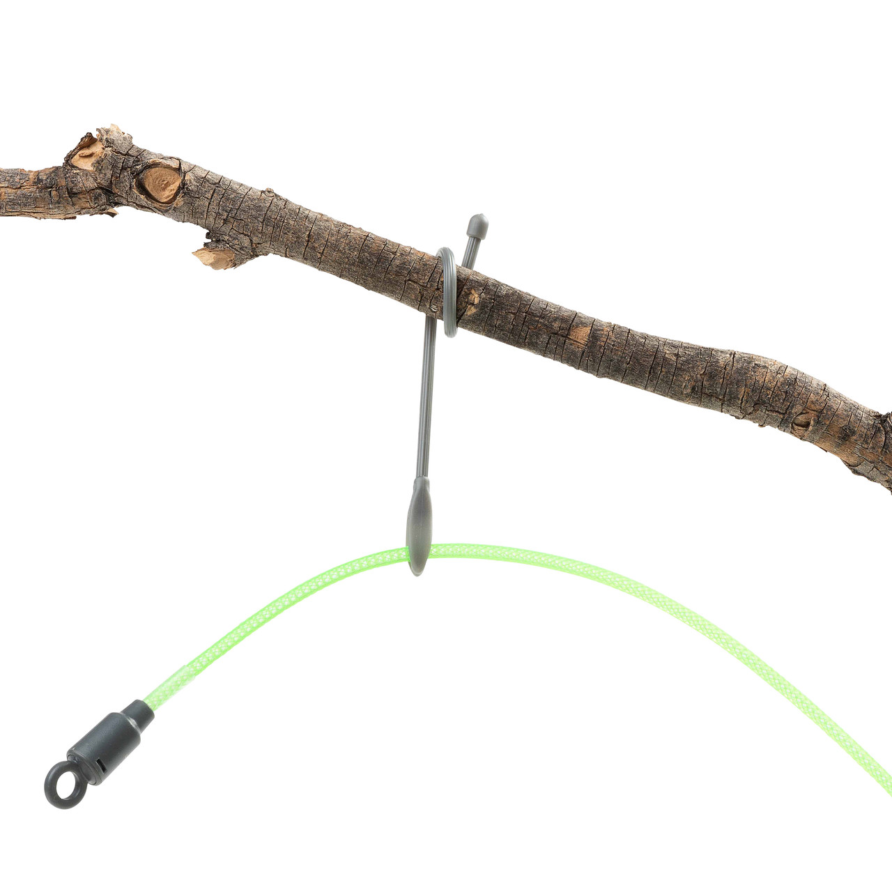 Nite Ize Radiant Rechargeable ShineLine