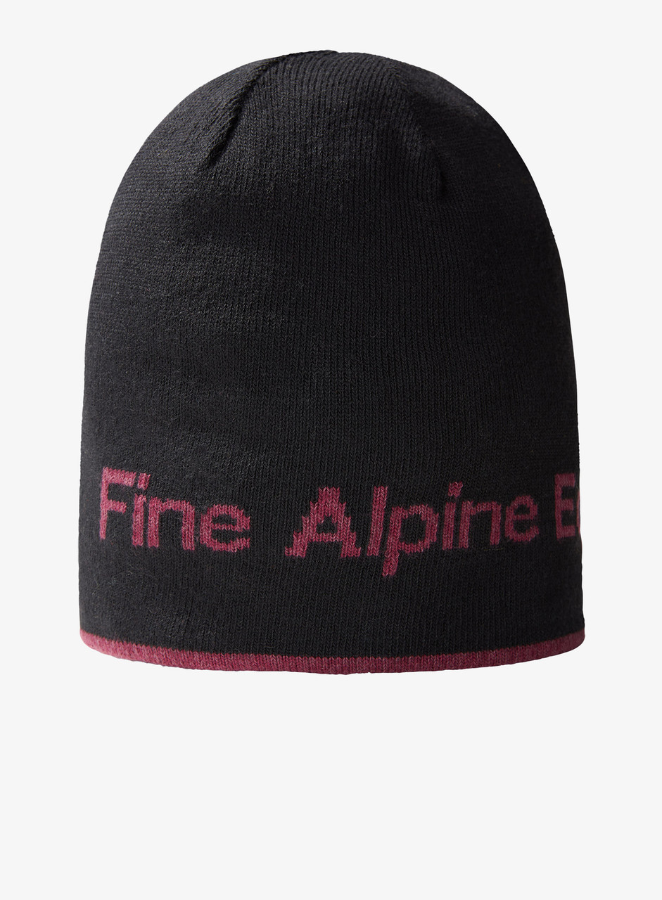 The North Face Reversible Highline Beanie - Unisex