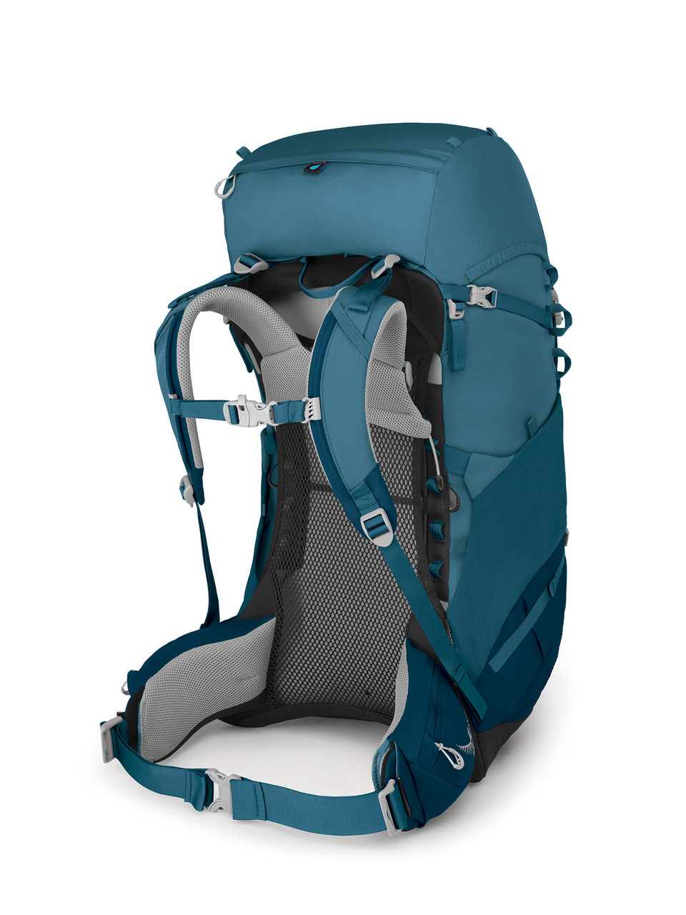 Osprey Ace 50 Backpack - Youths