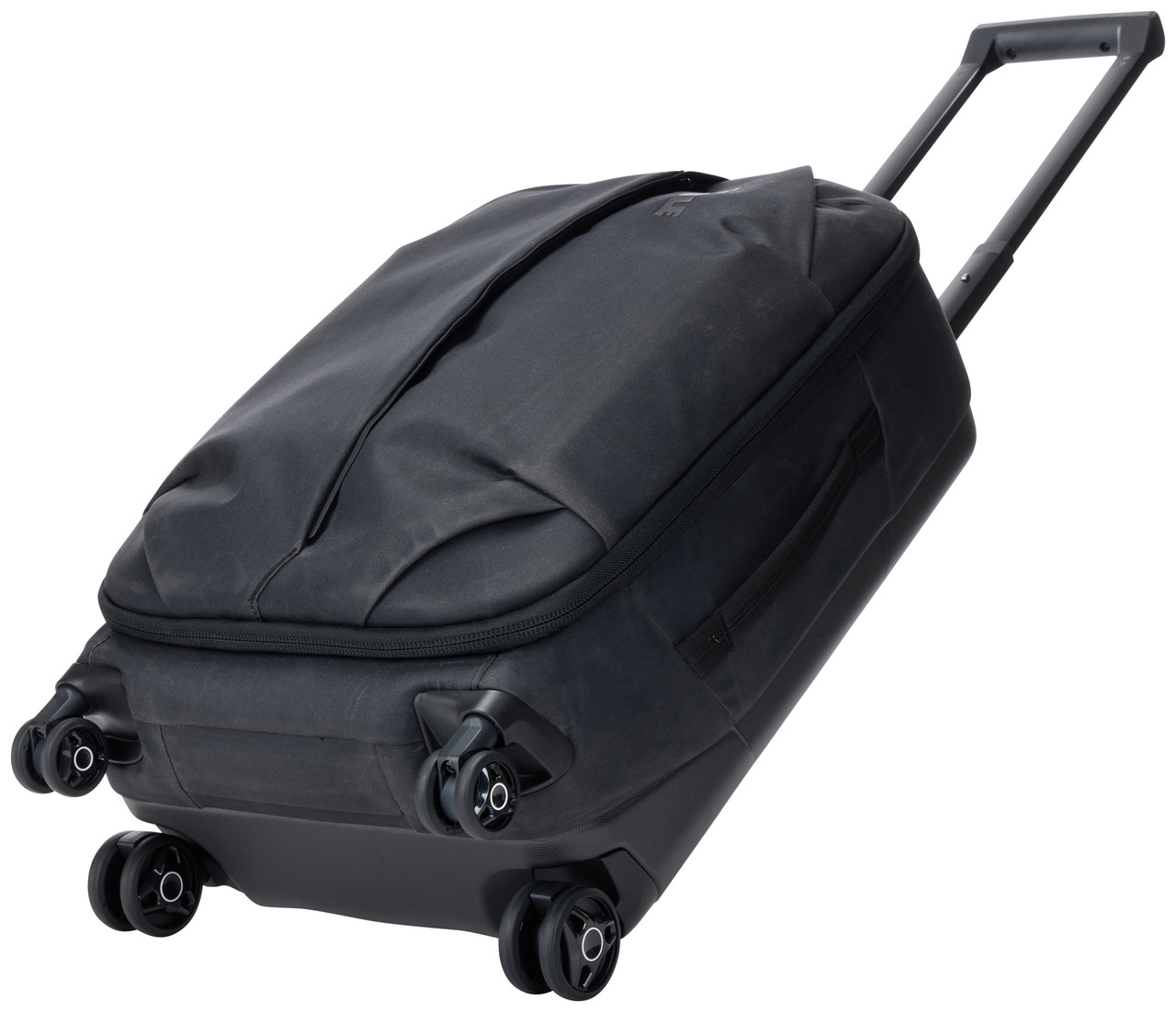 Thule Aion Carry On Spinner - Unisex
