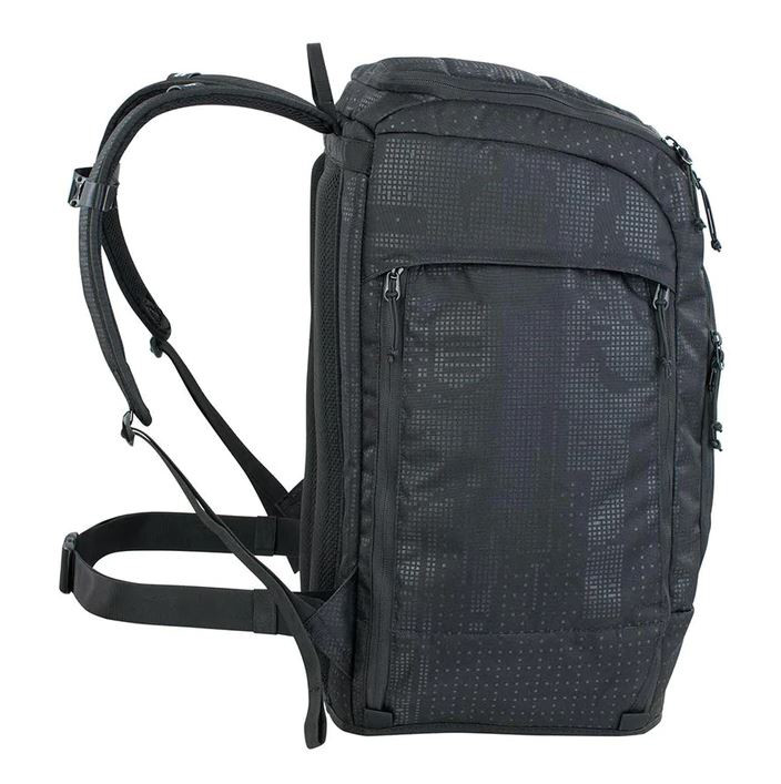 EVOC Gear Backpack - Unisex