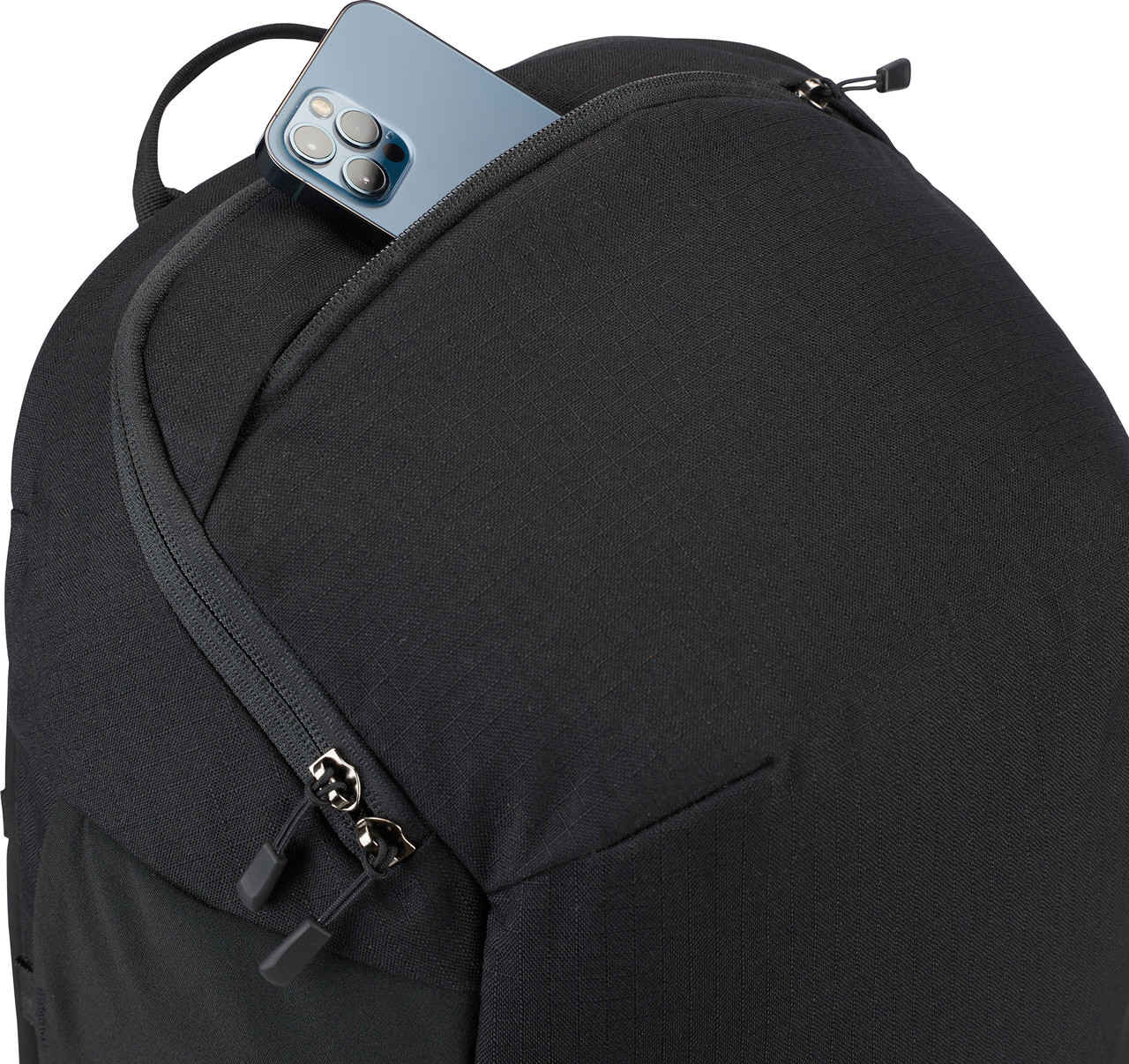 MEC Journey 28L Daypack