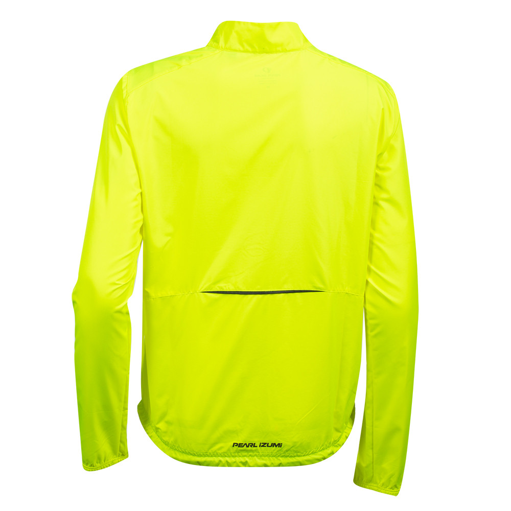Pearl Izumi Quest Barrier Jacket - Women's