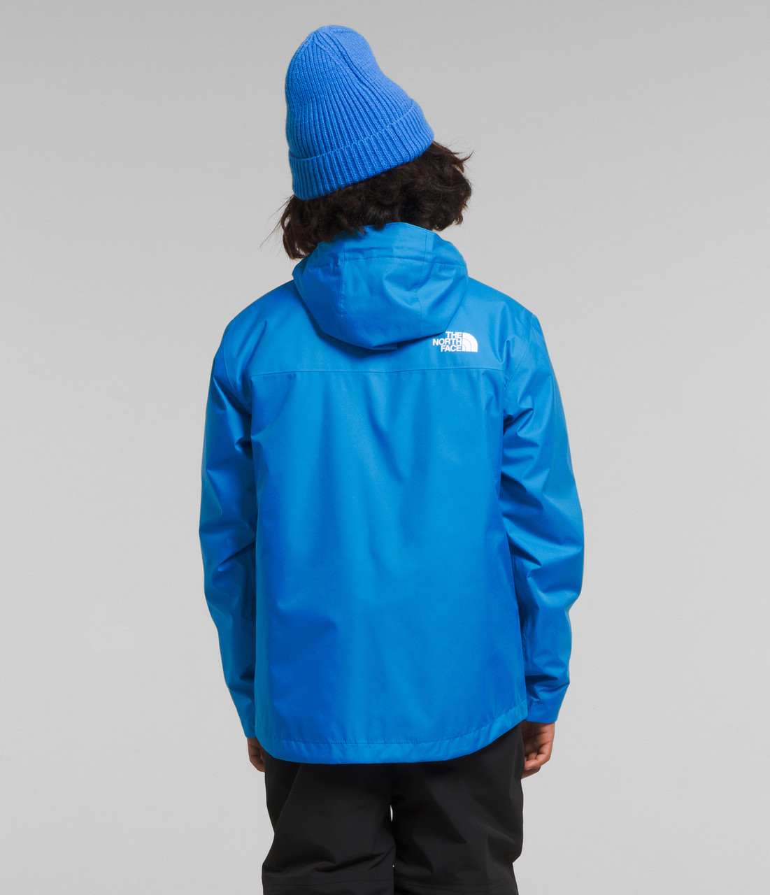 The North Face Freedom Triclimate Jacket - Boys' - Children to Youths