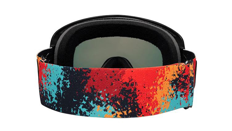 Knockaround Slingshots Goggles - Unisex