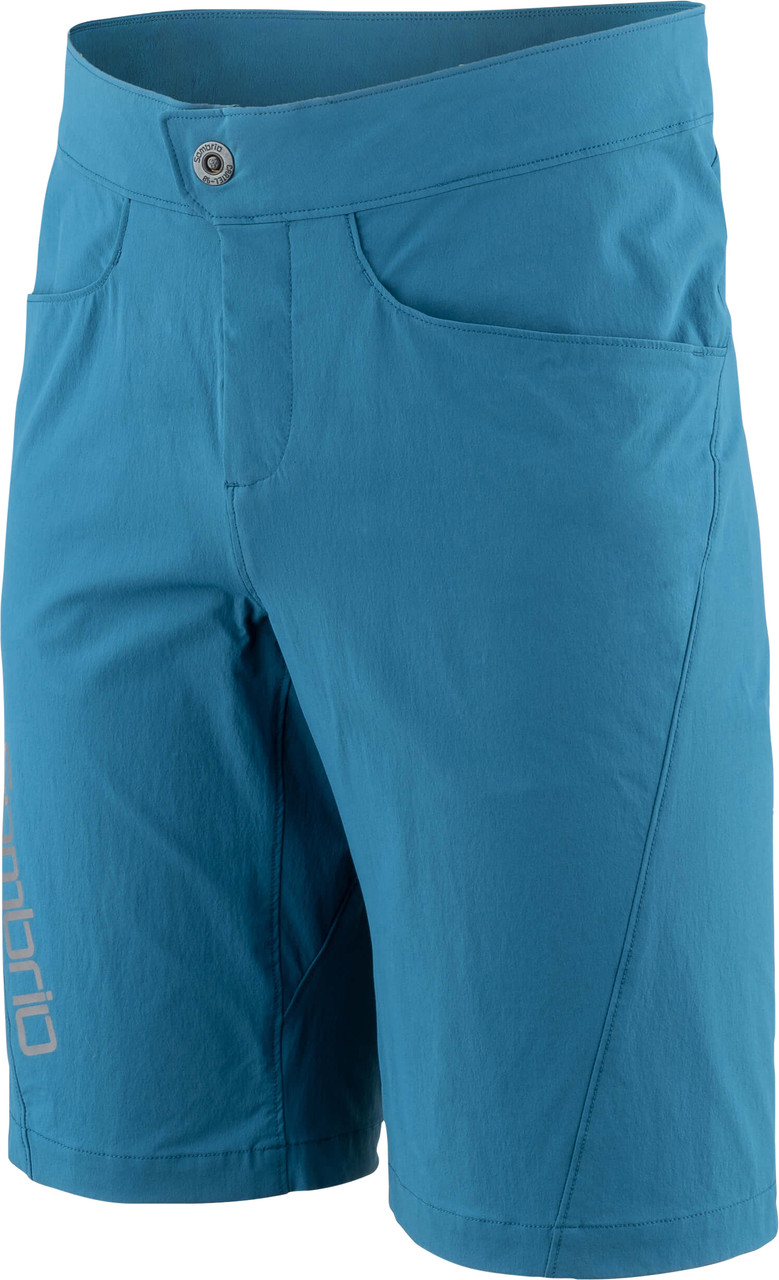 Sombrio Ridgeline Shorts - Men's