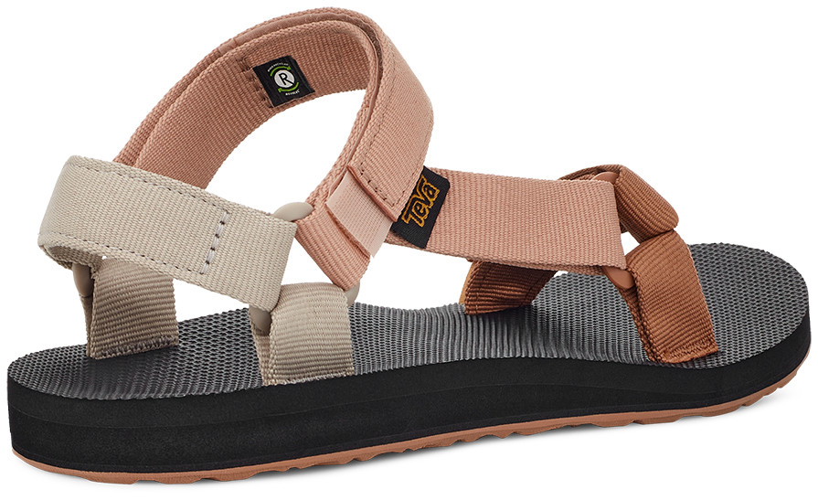Teva Original Universal Sandals - Women's