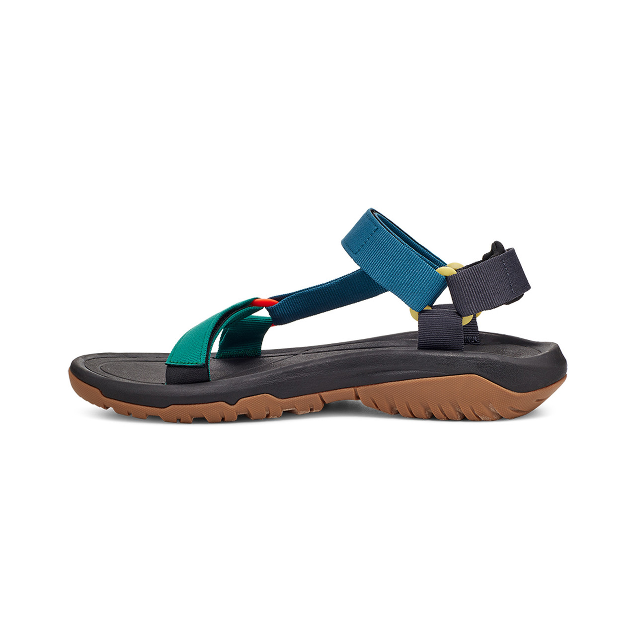 Teva Hurricane XLT 2 Sandals - Men's