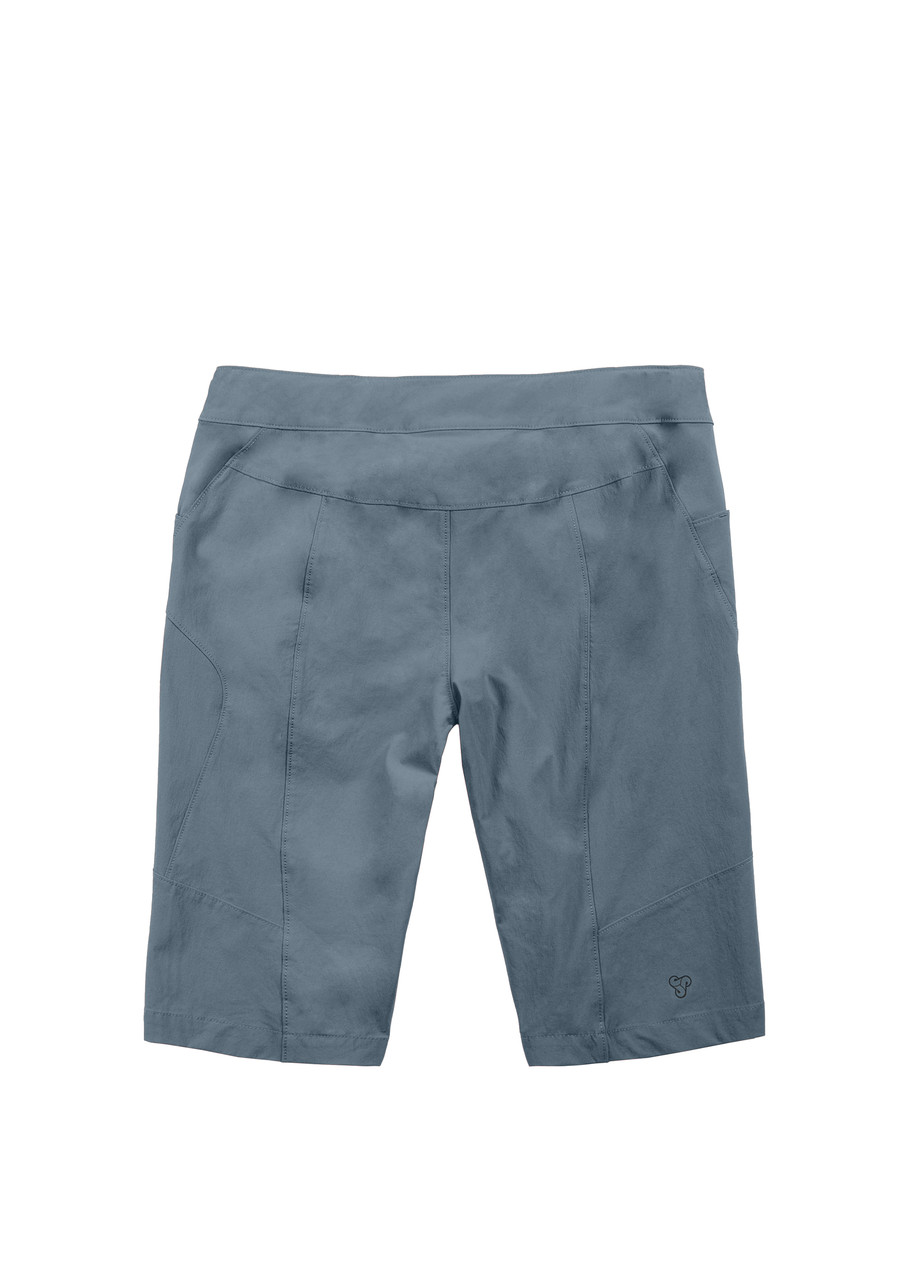 Sombrio Val 2 Shorts - Women's