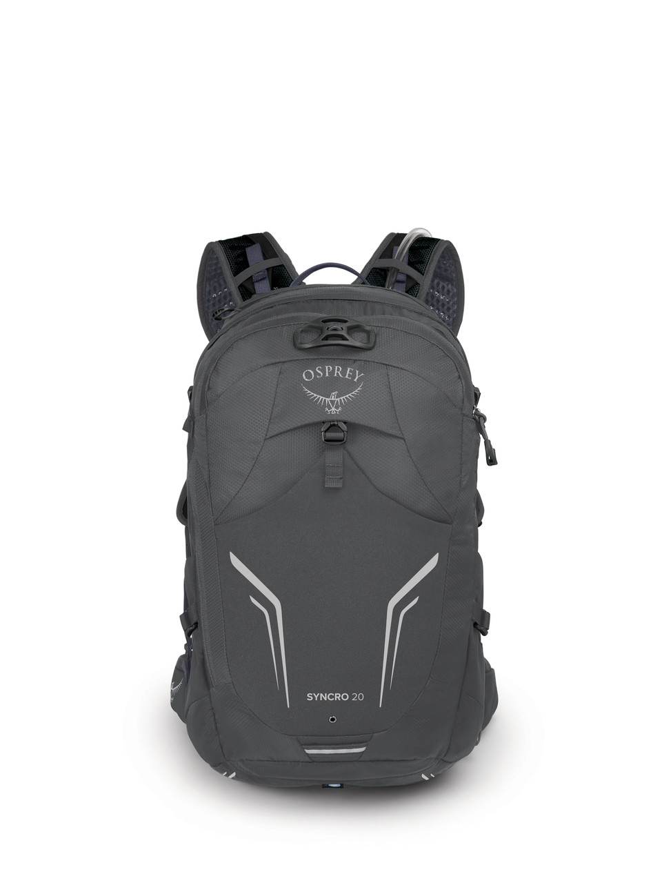 Osprey Syncro 20 Hydration Pack - Men's