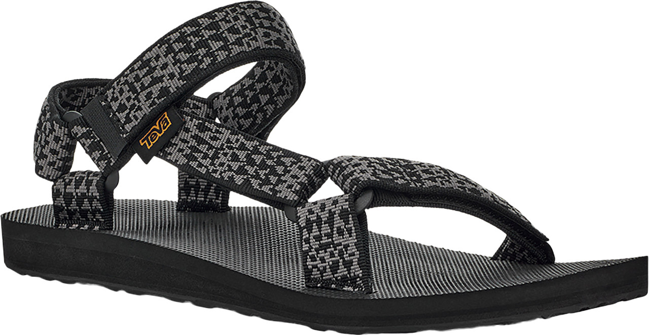 Teva Original Universal Sandals - Men's