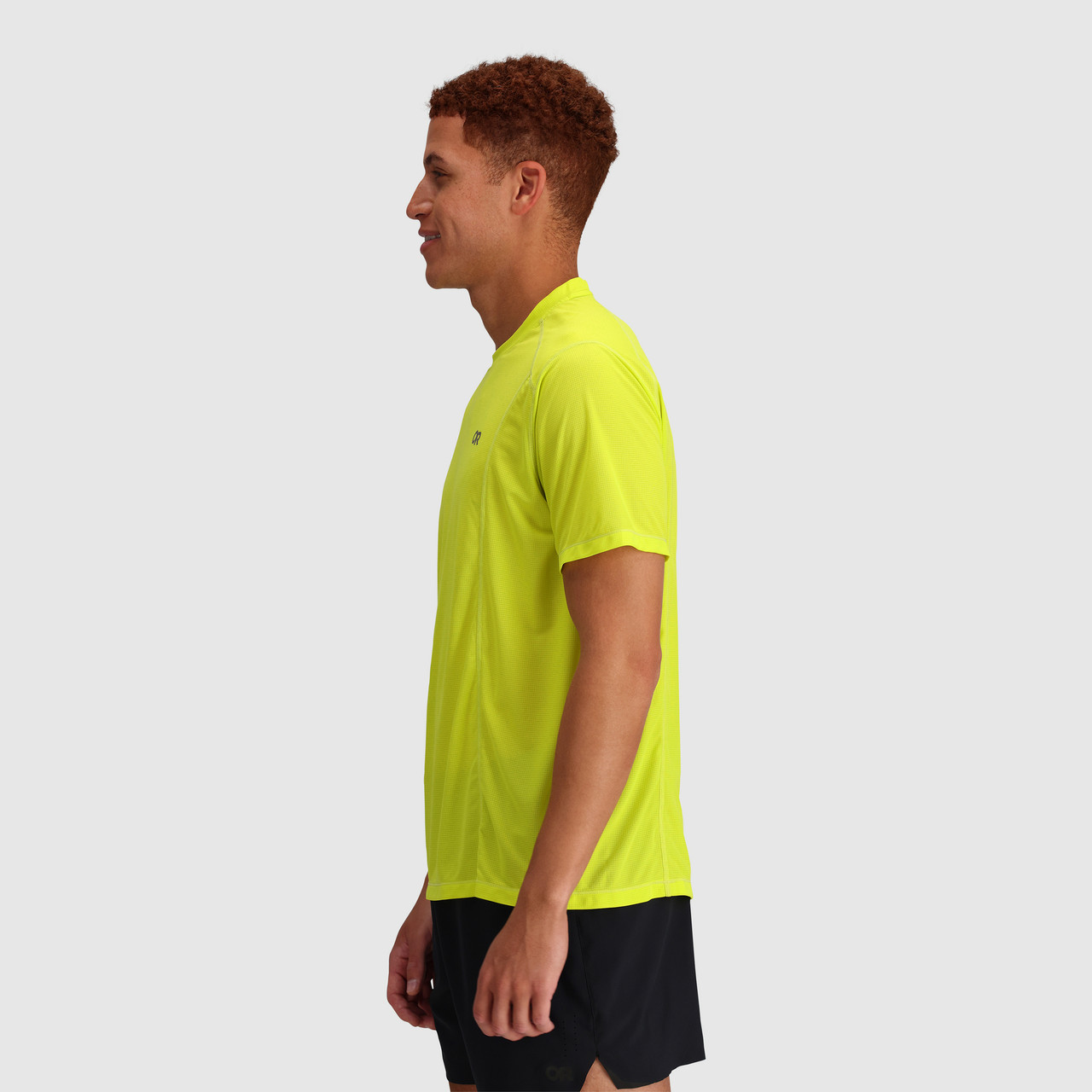 Outdoor Research Echo T-Shirt - Men's