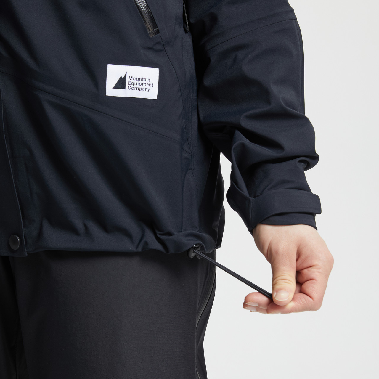 MEC APEX Icefield Jacket - Women's