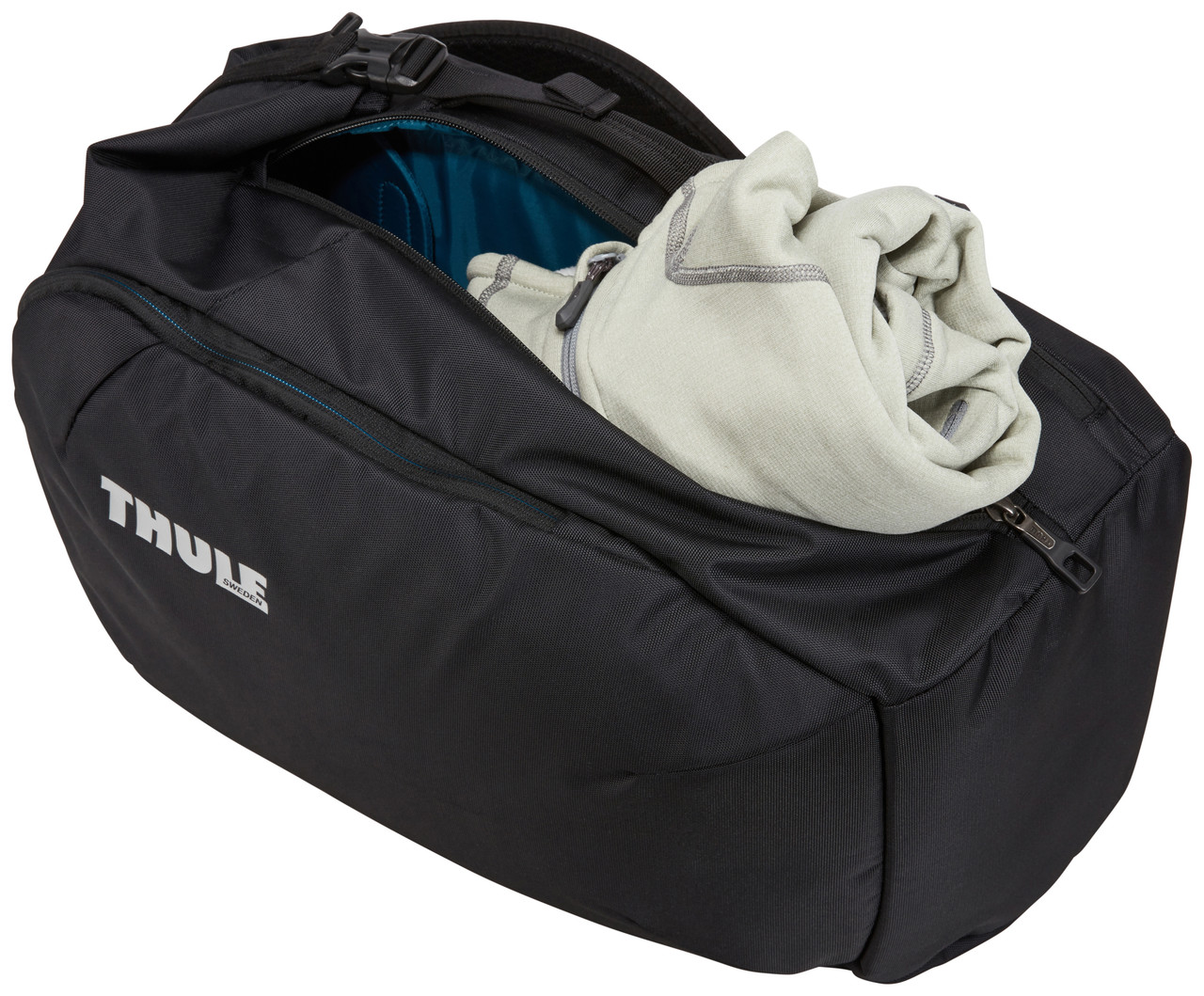 Thule Subterra 34L Daypack - Unisex