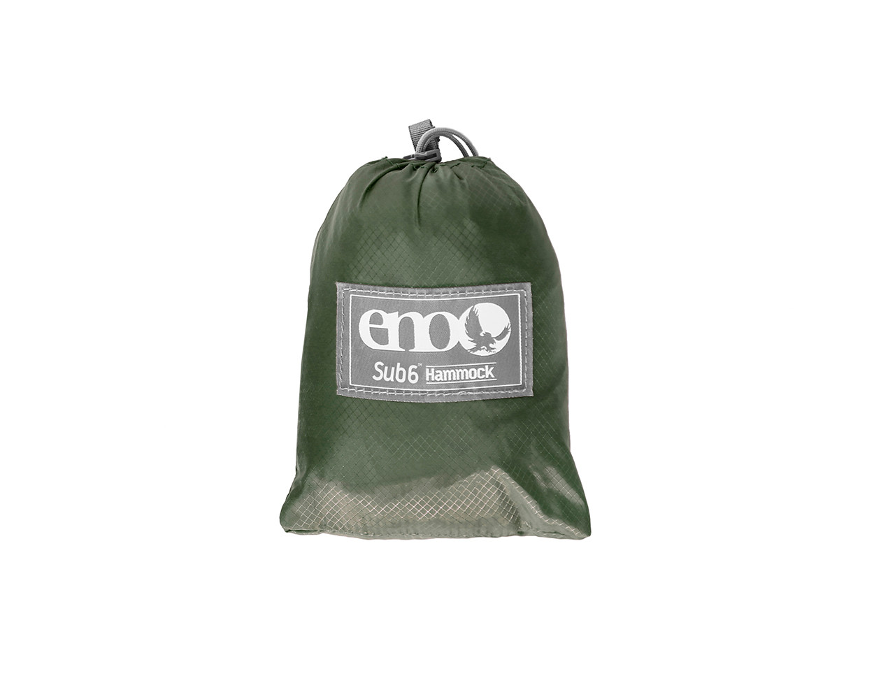 ENO Sub6 Ultralight Hammock