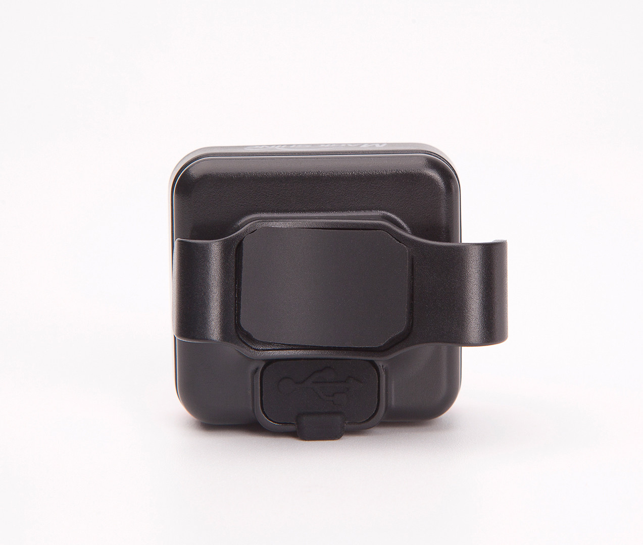 Magicshine SEEMEE 20 Mini Bike Tail Light