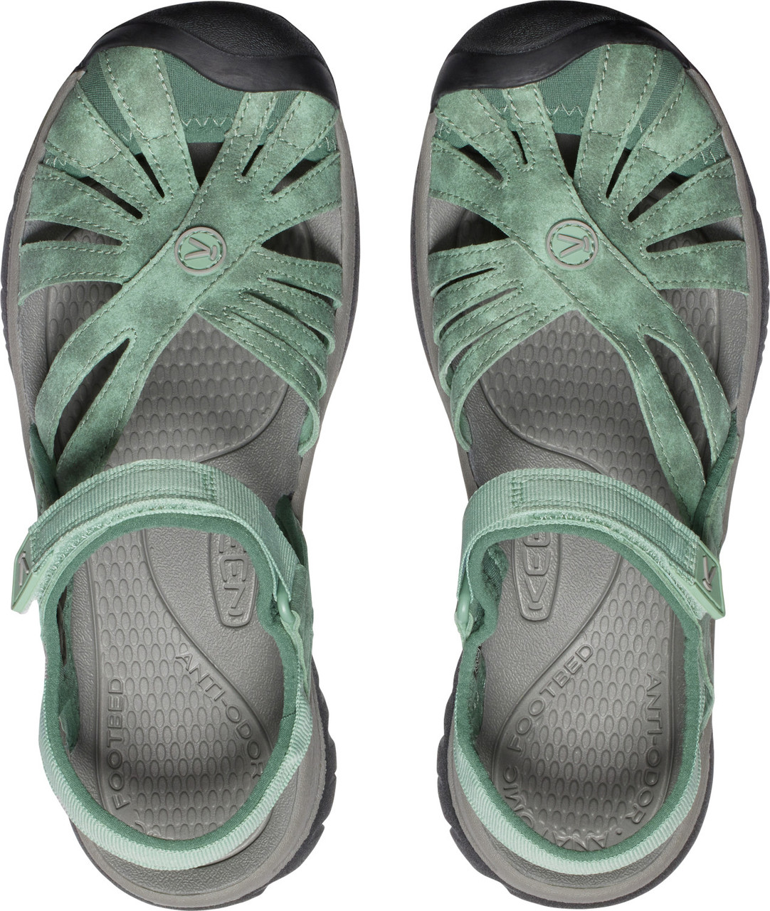 Keen Rose Sandals - Women's