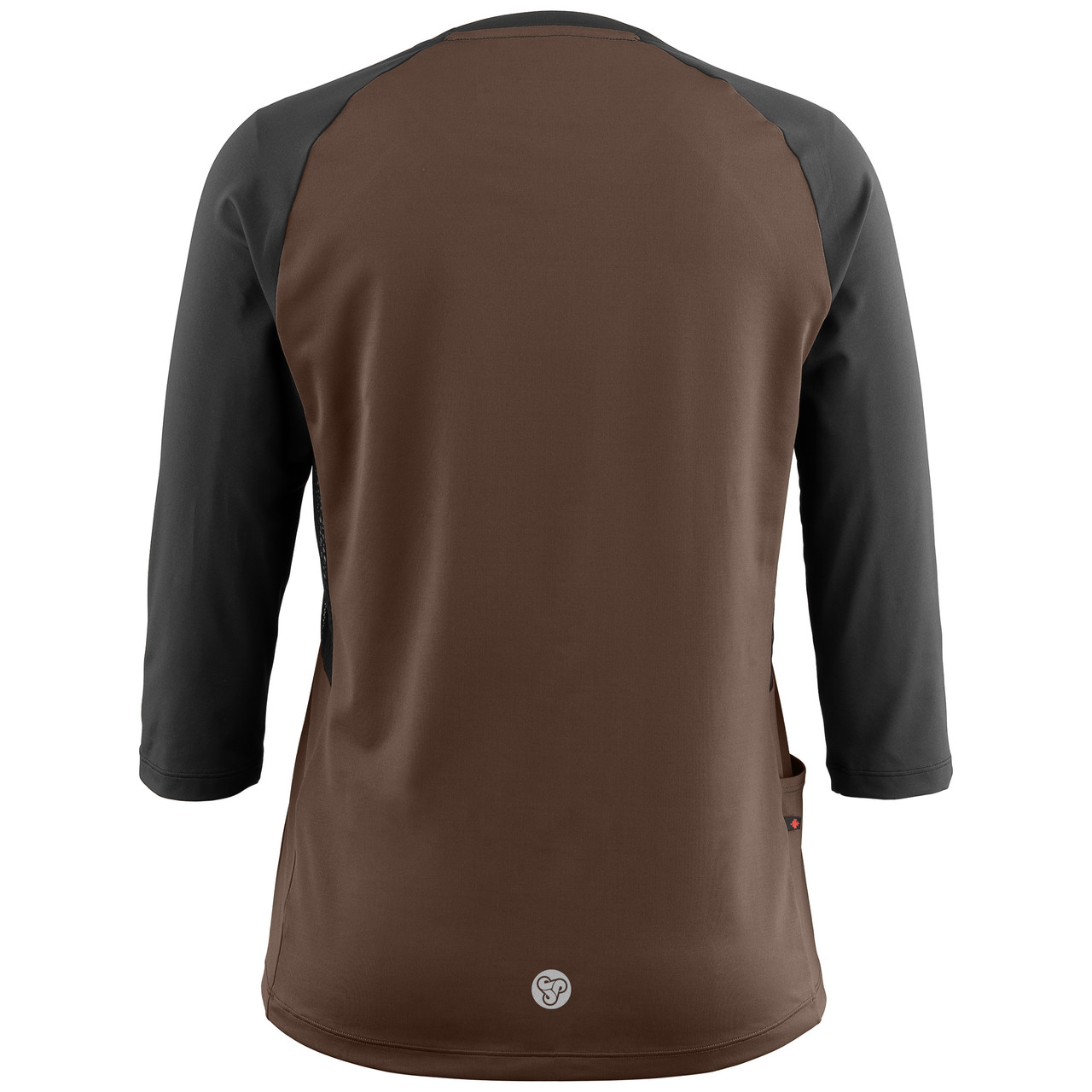 Sombrio Spruce Jersey - Women's