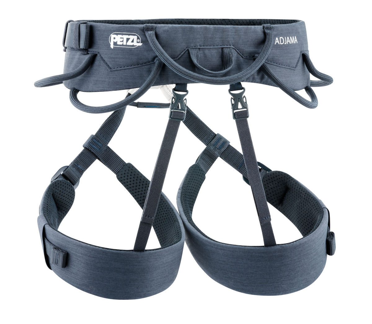Petzl Adjama Harness - Men's