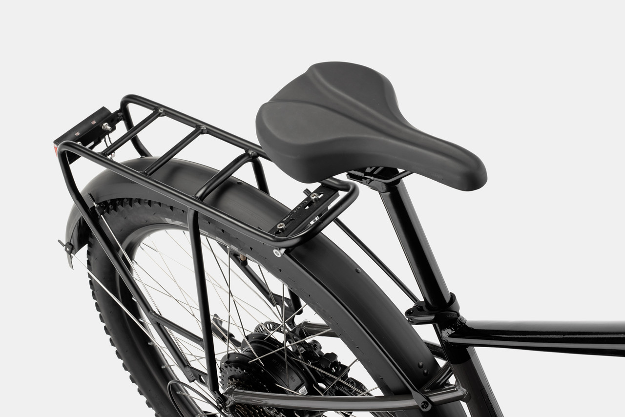 Cannondale Adventure Neo Allroad EQ E-Bicycle - Unisex