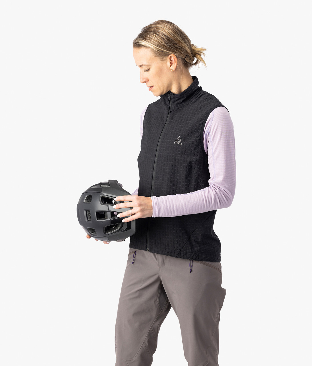 7mesh Chilco Vest - Women's