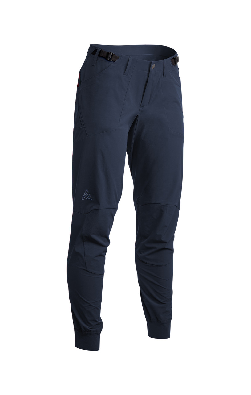 7mesh Glidepath Pants - Women's