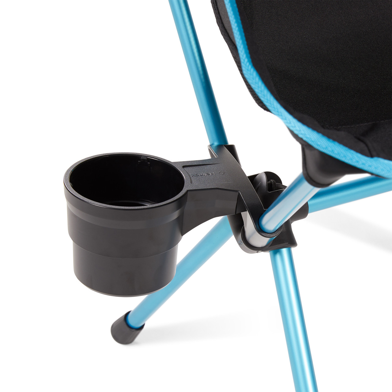 Helinox Cup Holder For Chair One and Sunset Chair