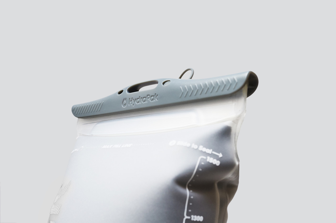 Hydrapak Velocity IT Reservoir