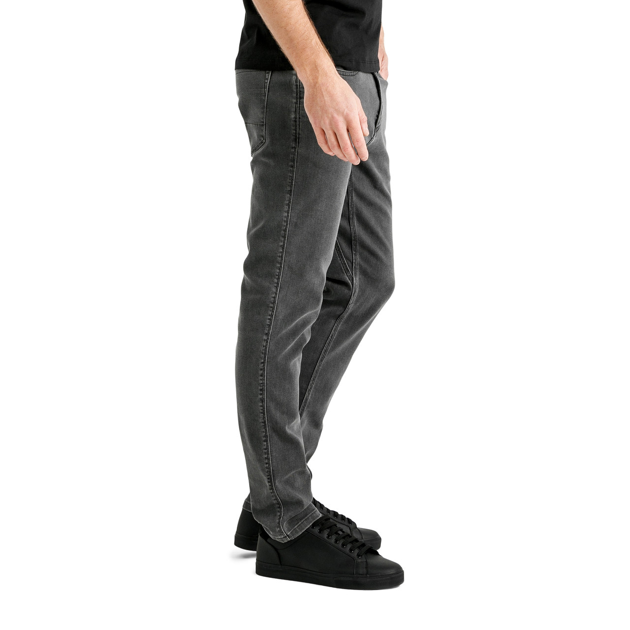 DU/ER Performance Denim Slim Pants - Men's