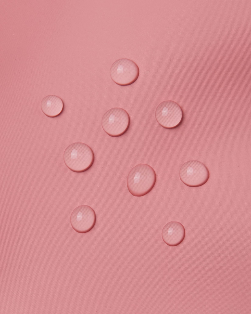 Reima Kura Rain Mittens - Children