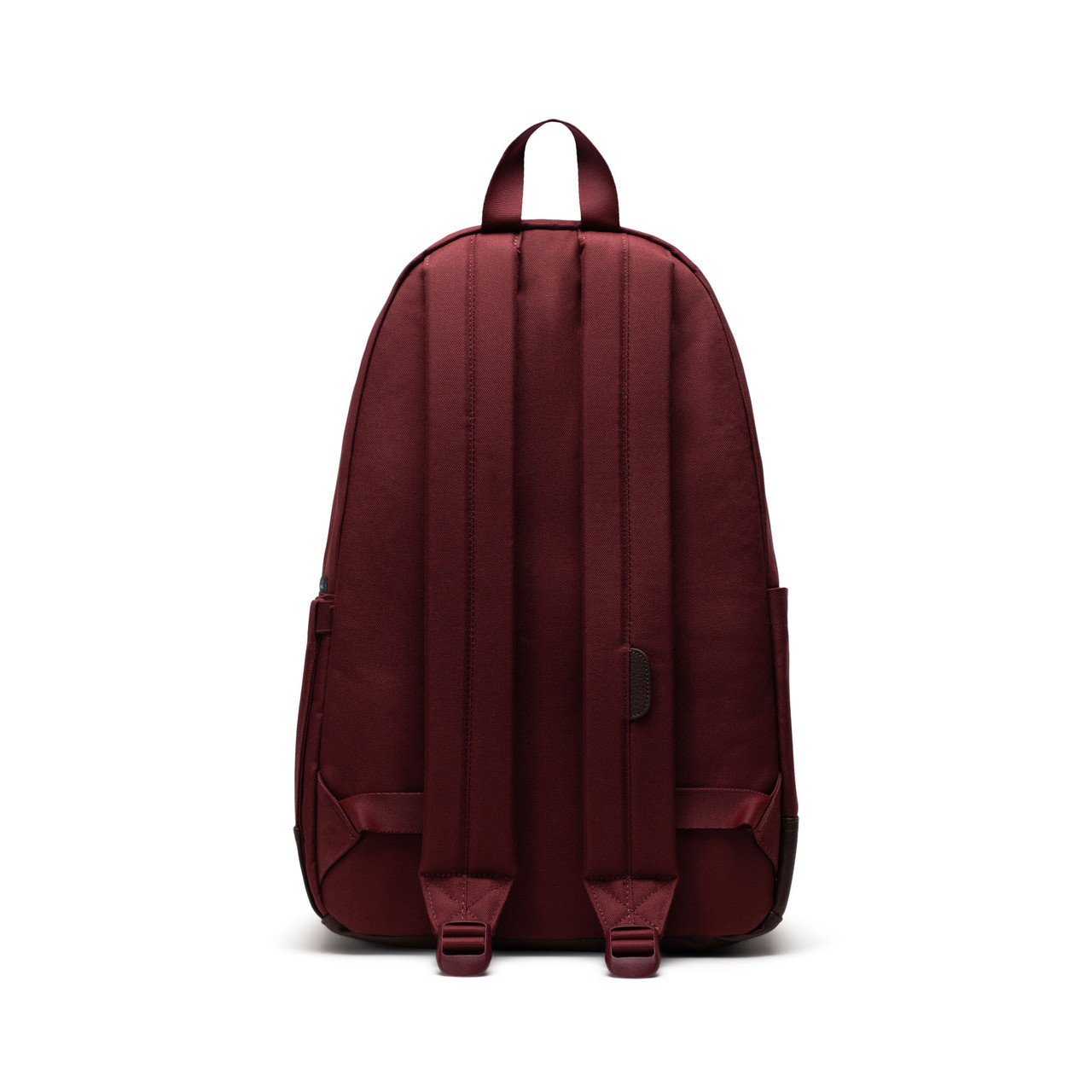 Herschel Heritage 21 Daypack - Unisex