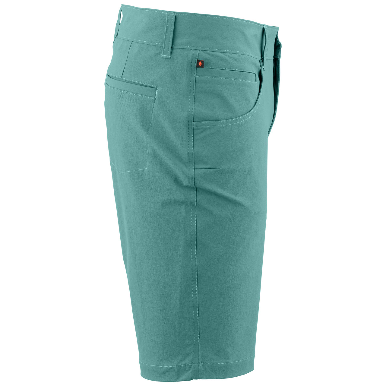 Sombrio Cambie 2 Shorts - Men's