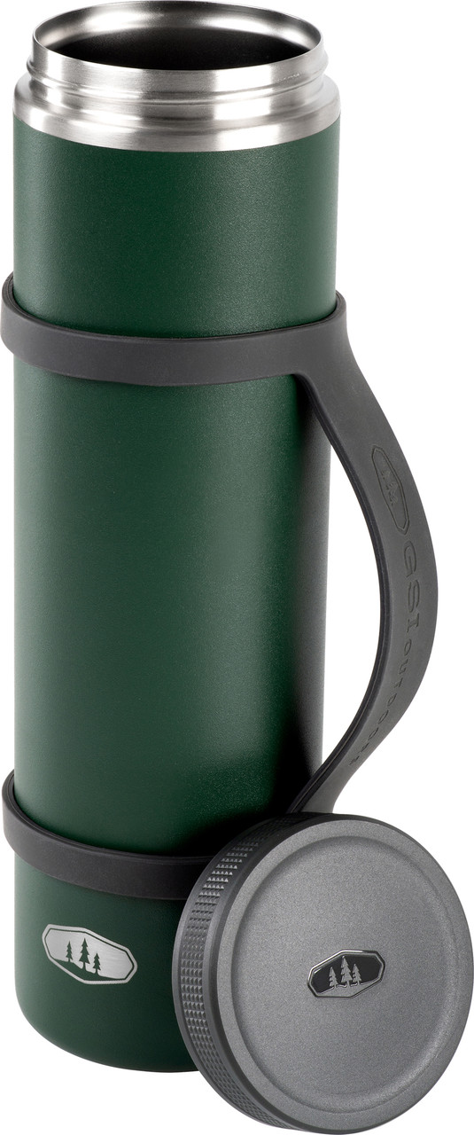 GSI 2 Can Cooler Stack