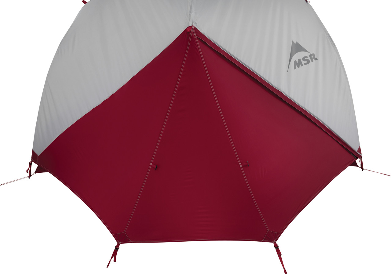 MSR Elixir 2-Person Tent