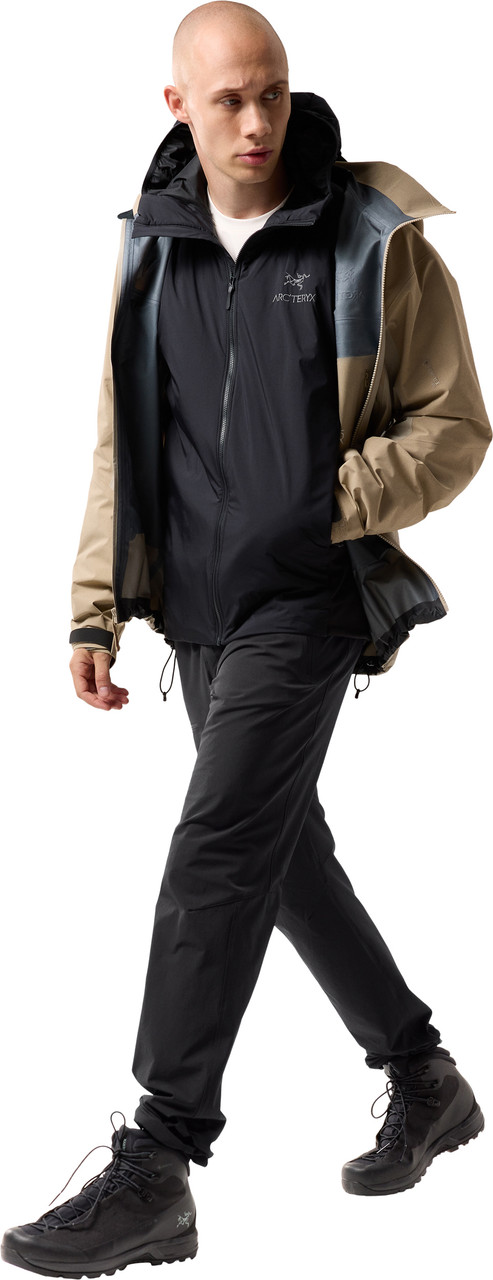 Arc'teryx Atom Hoody - Men's