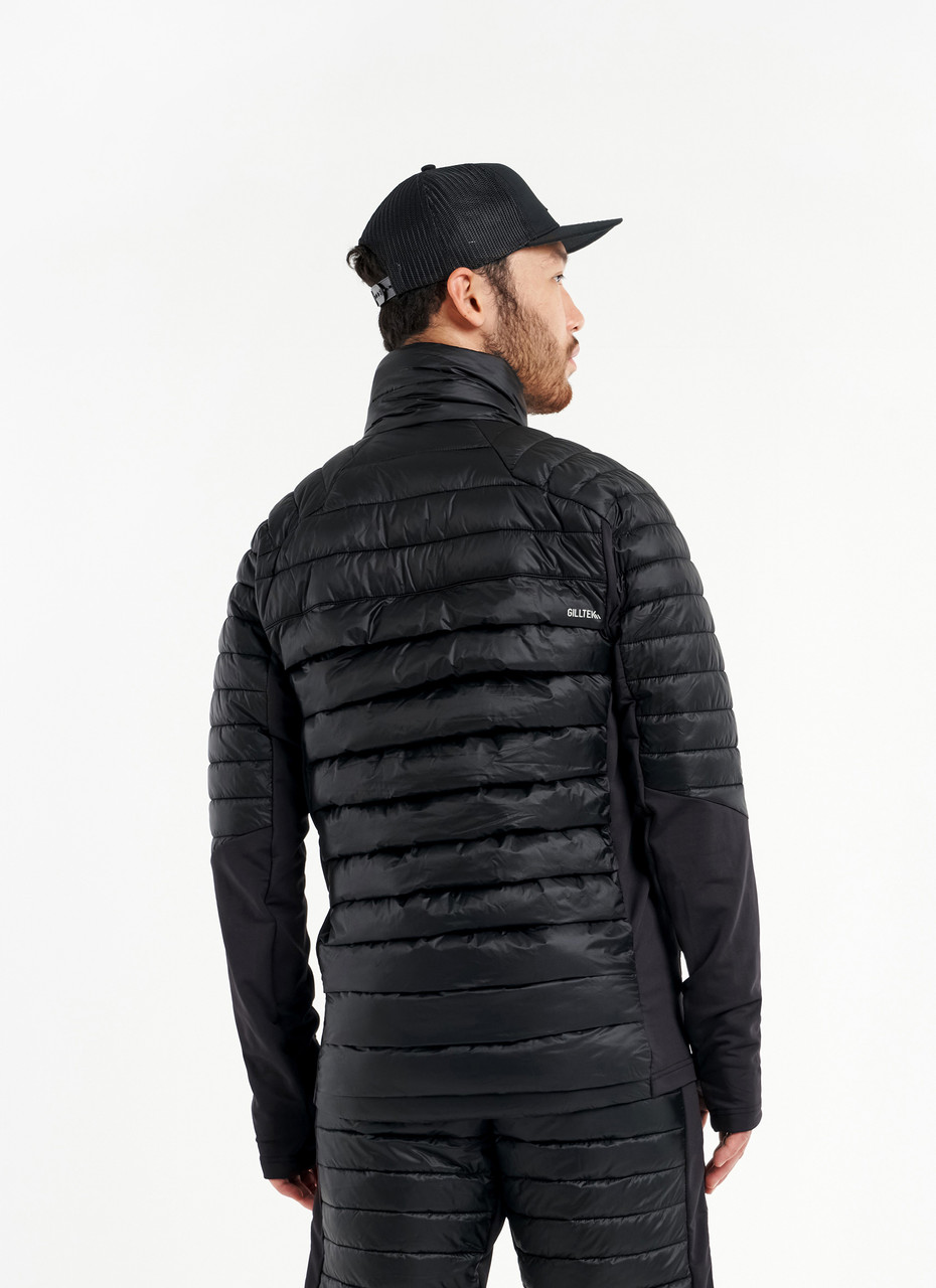 Orage Morrison Gilltek Jacket - Men's