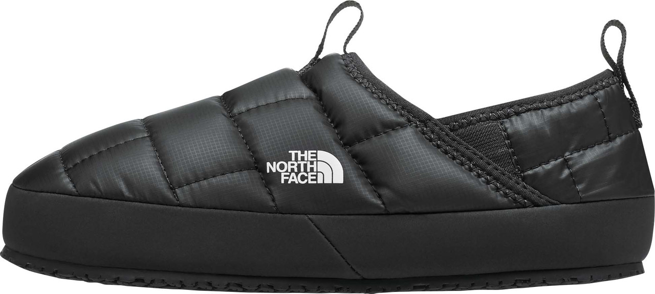 The North Face Thermoball Traction Mules - Youths