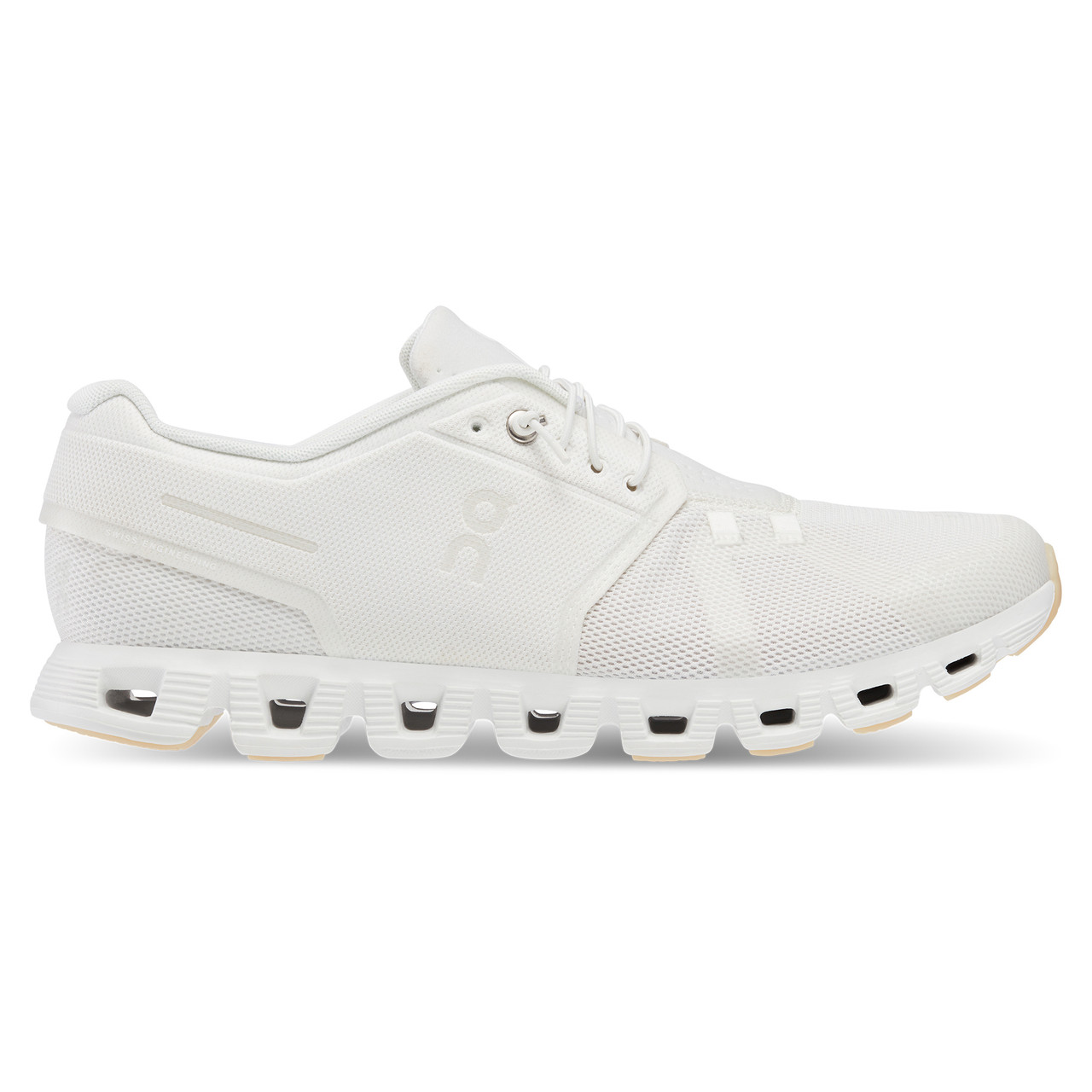 On Cloud 5 Shoes - Men's