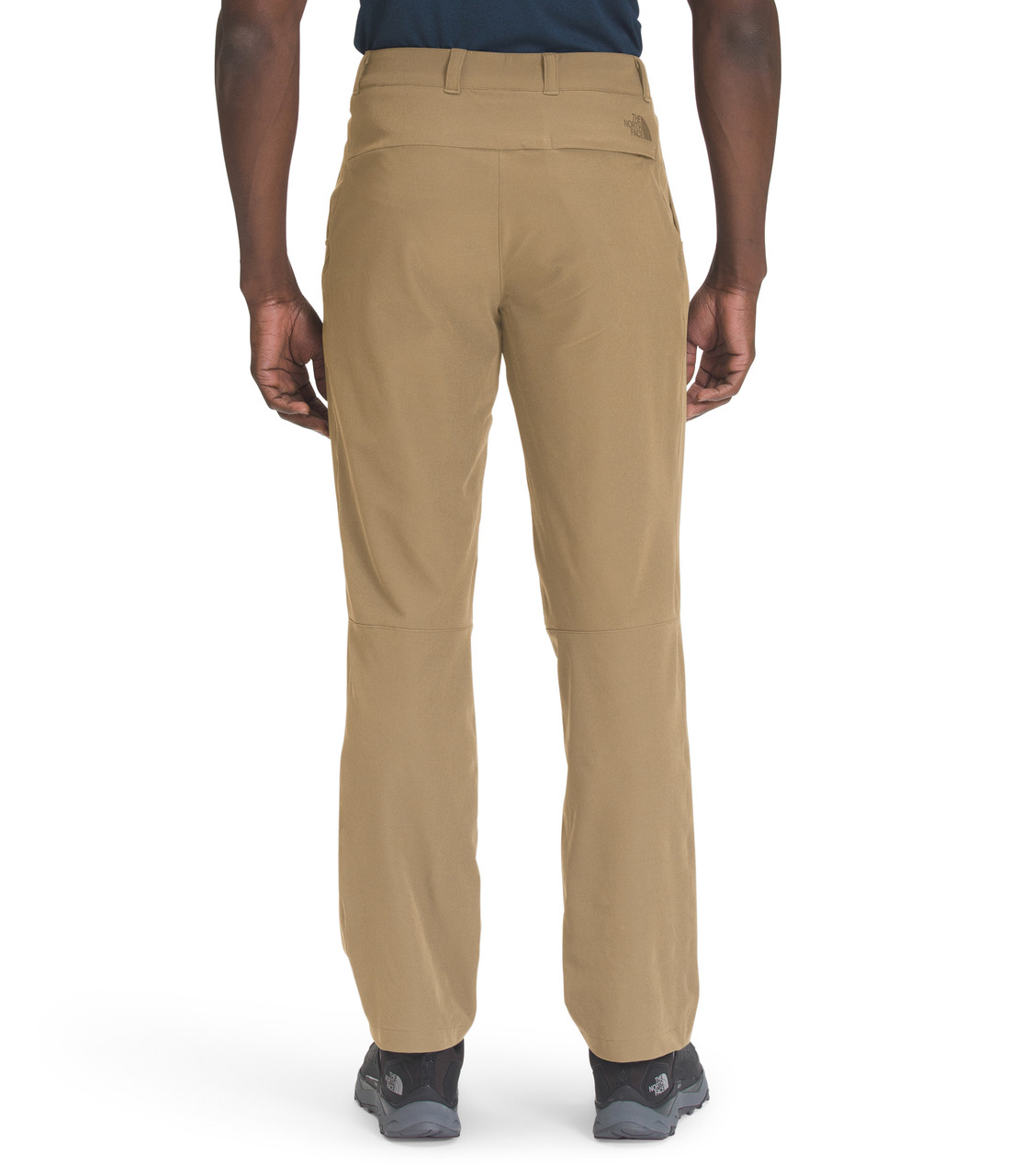 The North Face Paramount Pants - Men's