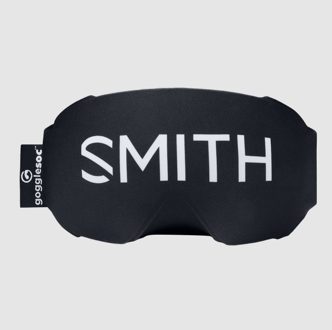 Smith I/O Mag Goggles - Unisex
