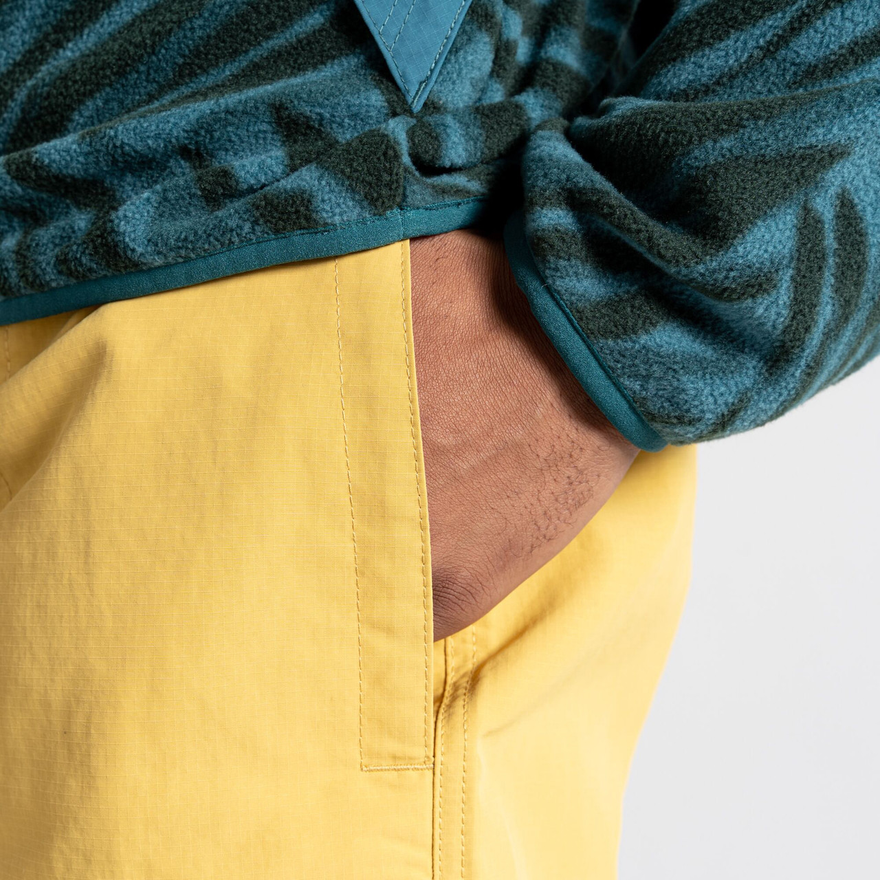 Craghoppers Chorro Short - Men's