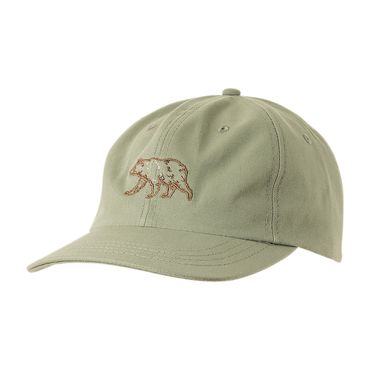Ambler Pops Hat - Men's