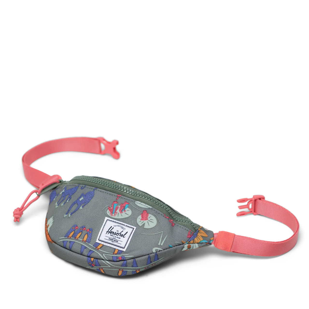 Herschel Little Herschel Hip Pack - Unisex