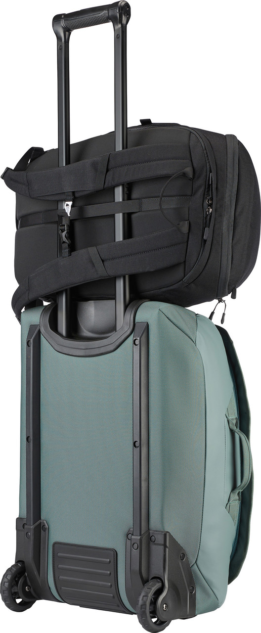 MEC Journey 28L Daypack