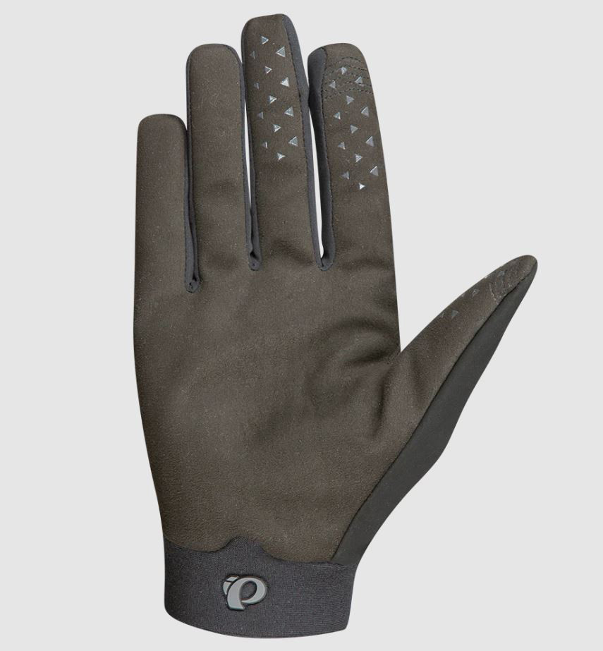 Pearl Izumi Summit WRX Neoshell Gloves - Men's