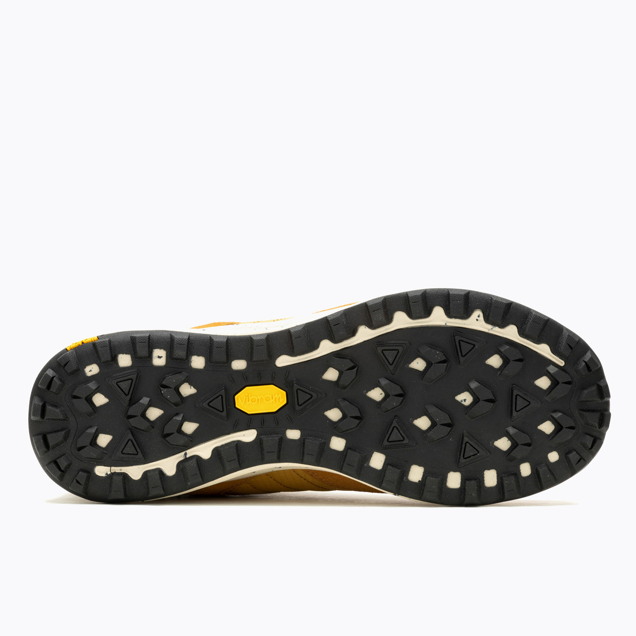 Merrell Nova 3 Thermo Mid Waterproof Winter Boots - Men's